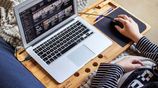 Online Data Entry Operators Works at Home [Part Time]