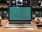 Online Data Entry / Typing Operator- Part Time (Works from Homes)