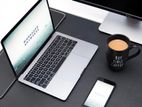 Online Data Entry Typing Operators - (Part Time) Works at Home