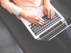 Online Data Entry Typing Operators - (Part Time) Works at Home