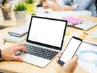 Online Data Entry Typing Operators - (Part Time) Works at Home