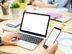 Online Data Entry Typing Operators - (Part Time) Works at Home