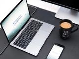 Online Data Entry Typing Operators - (Part Time) Works at Home