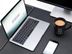 Online Data Entry Typing Operators - (Part Time) Works at Home