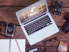 Online Data Entry Typing - Part Time | (Works from Homes)