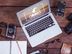 Online Data Entry Typing - Part Time | (Works from Homes)