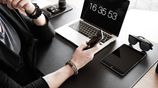Online Data Entry Typing - Part Time (Works from Homes)
