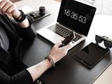 Online Data Entry Typing - Part Time (Works from Homes)