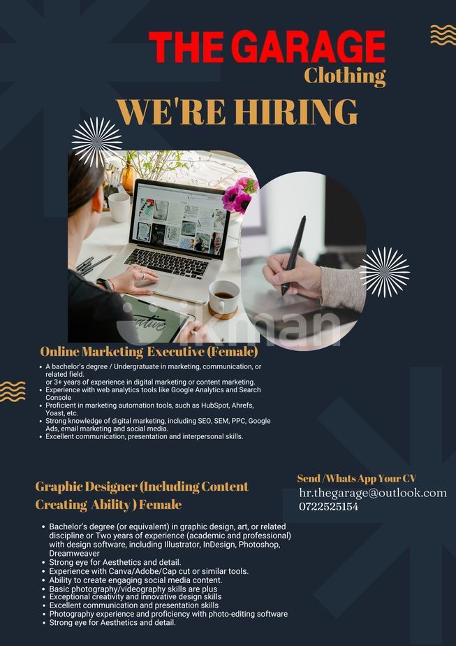 89be96ab-84a5-4116-b101-f42dd689e9d9