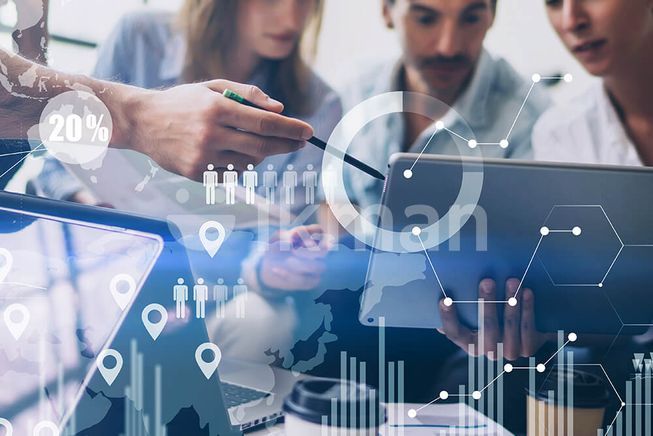 83f1ebb6-f137-460b-ab81-8a47dacf5d8f