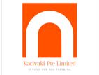 Online Receptionist