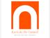 Online Receptionist