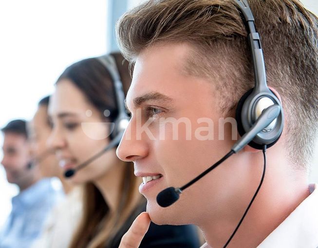 cf126744-ee5f-4fe3-8818-70b1ad12a15a