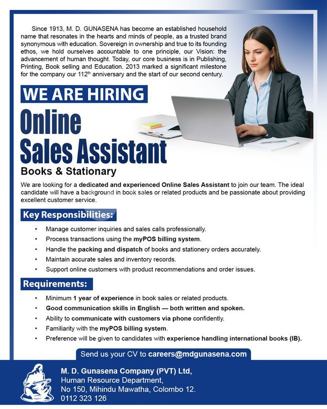 652ba1e0-eb3e-412f-9a26-fe0d1d45c821