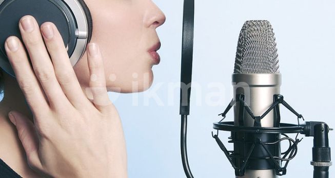 0cabd3cb-3eba-4b4f-99db-be55769b1cea