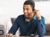Online Sales Executive