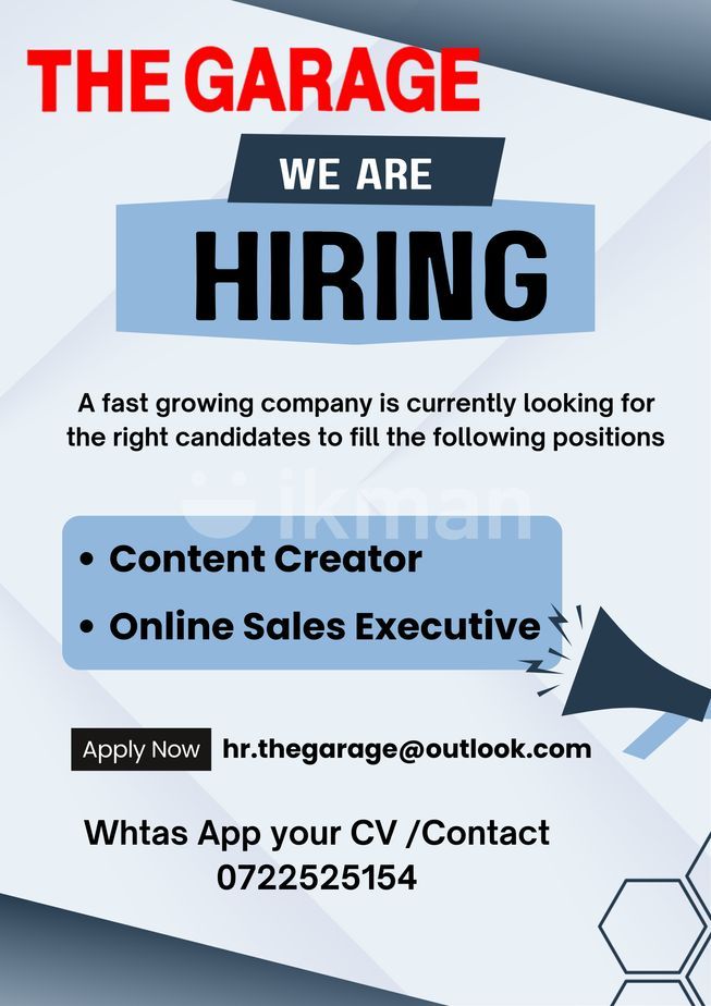 32ea5768-4858-4ef1-9af0-b8c4a768e7d2