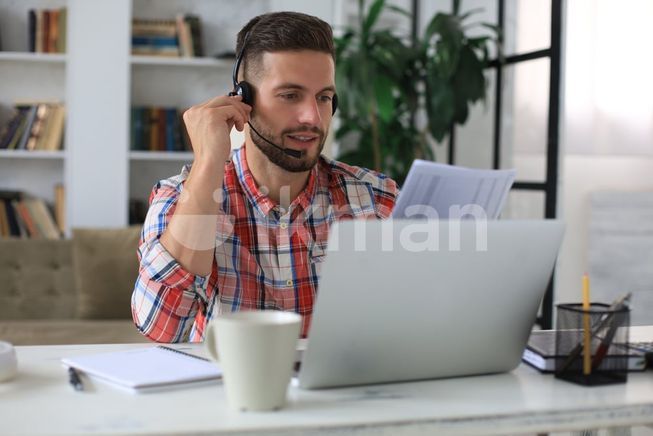 a03632ce-85bd-40e6-97cb-e7274f81ddaf