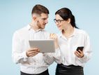 Online Sales Manager - Wattala
