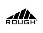 Online Sales Officer