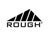 Online Sales Officer