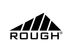Online Sales Officer