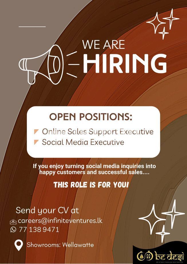 a0ae2df9-73a6-4f50-ad9d-36fcfe8465cb