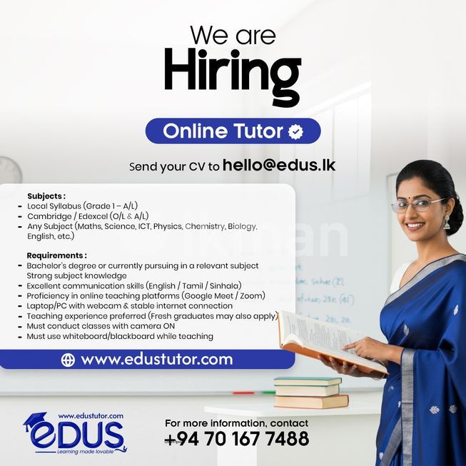 69b312c5-2568-4d12-96f2-458d3d1bec7b