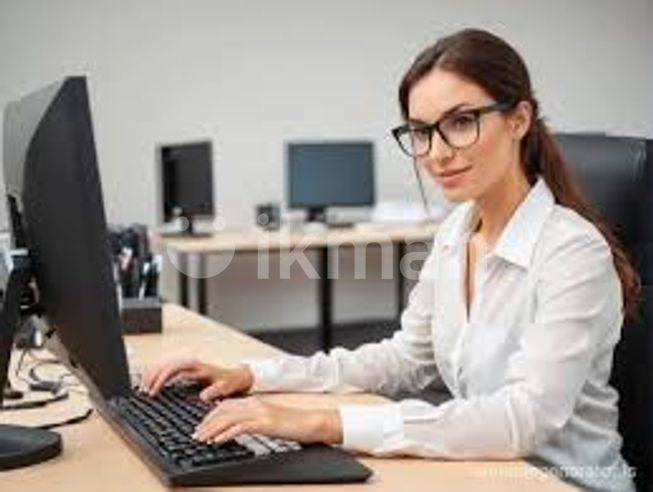 3ddc4422-648a-4d98-8885-5811fca315d5