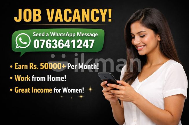 b707c7ee-fc0d-4325-87d7-56bede466040