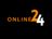 Online24 Colombo