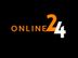 Online24 கொழும்பு