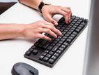 (Online)Data Entry Operator - Work from Home