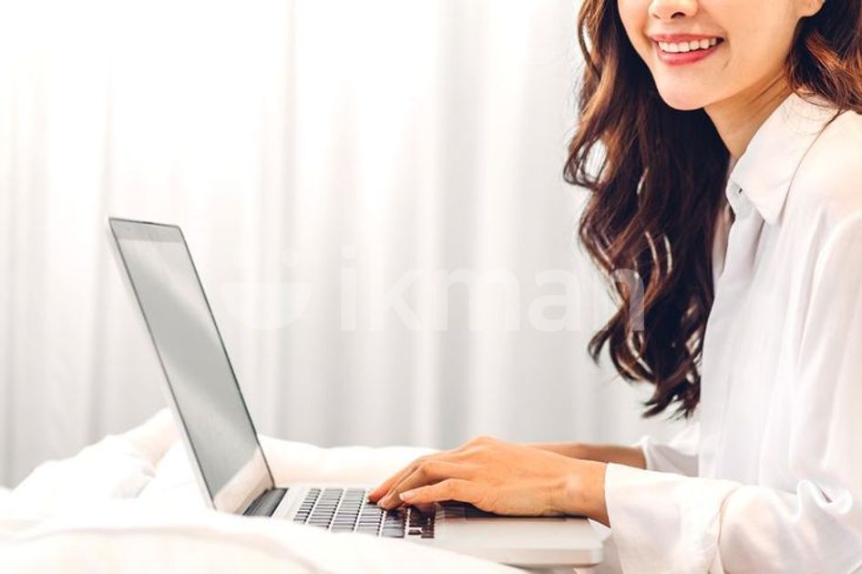 Online Data Entry Operator Work From Home Vacancy Hettipola