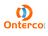 Onterco Mobile Market (PVT) LTD கொழும்பு