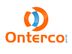 Onterco Mobile Market (PVT) LTD කොළඹ