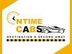 Ontime Cabs & Tours කළුතර