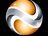 Onyx Holdings Pvt Ltd Colombo
