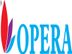 Opera (Pvt) Ltd Gampaha