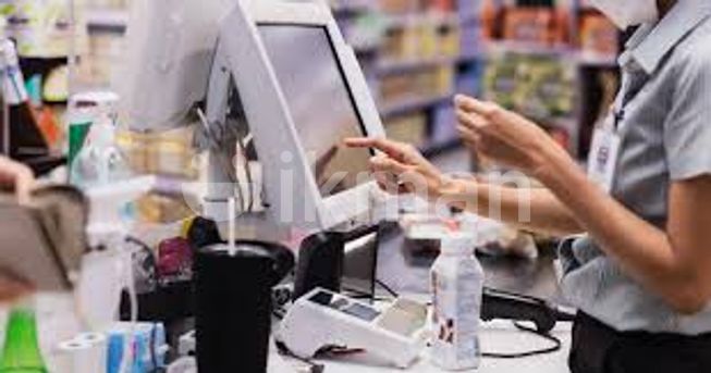 c5b19767-dd0c-4458-805d-7fc530bb7a19