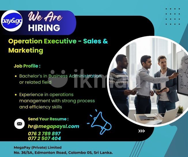 6214667a-8387-4e79-9601-2b8b1eab4daf