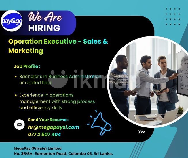 9c2226cd-6450-4ef0-aa73-65a7f4bf6117