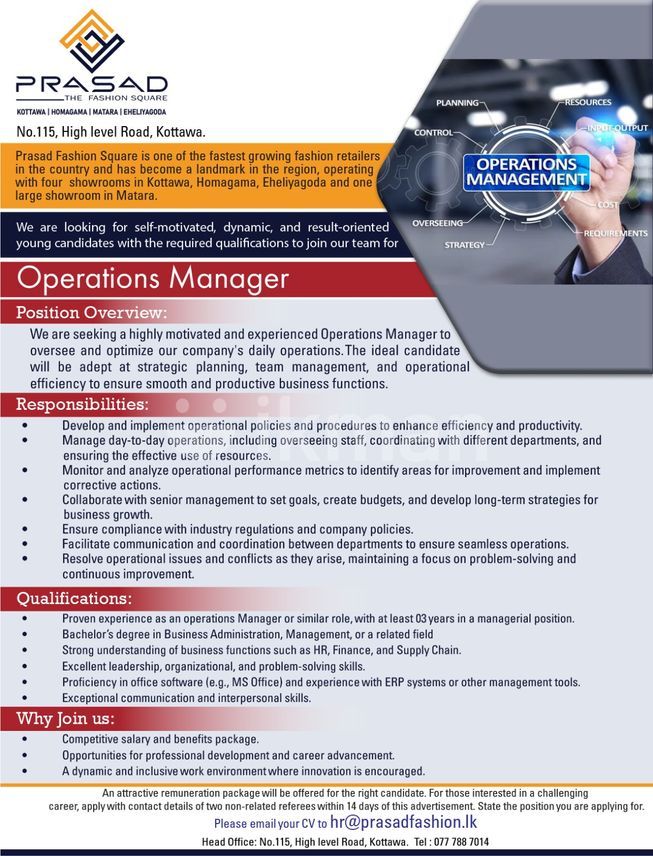 3e4dc58f-e3b9-4ab1-8802-2f80ee7c376e