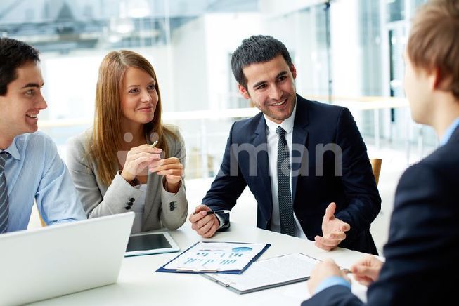 12499108-b6ba-46d5-b567-95d0e553ca2a