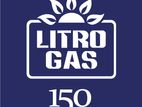 Operational Manager in Divulapitiya