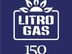 Operational Manager in Divulapitiya