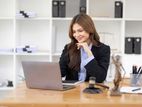 Operational Manager - Jaffna