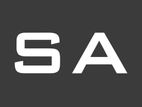 Operations Analyst - Nugegoda