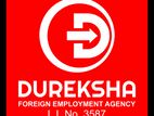 Operations Coordinator