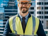 Operations & Projects Manager - Dehiwala